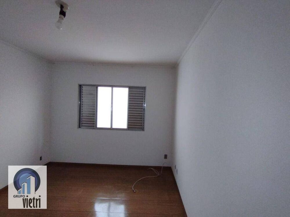 Sobrado, 3 quartos, 220 m² - Foto 1