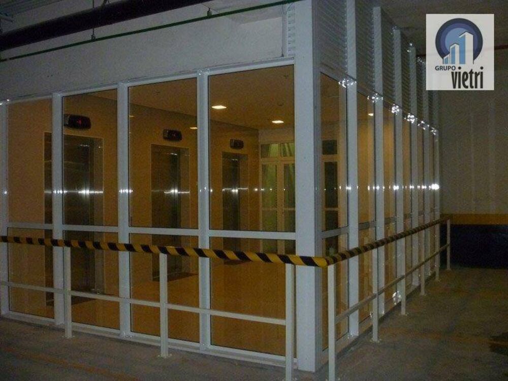 Sala-Conjunto, 71 m² - Foto 2