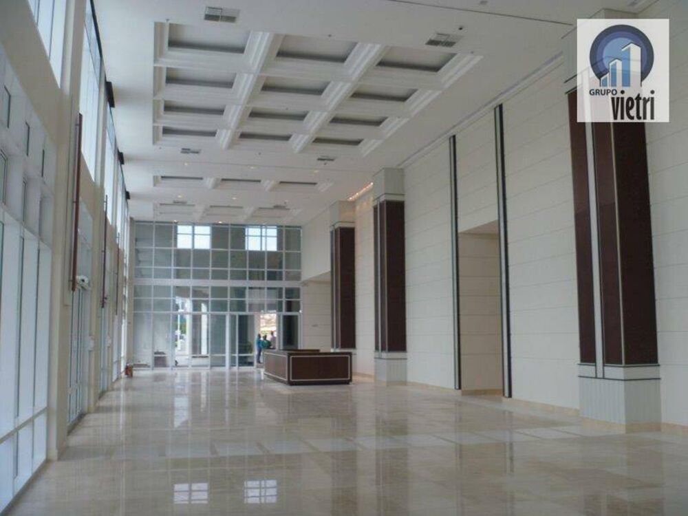 Sala-Conjunto, 71 m² - Foto 4