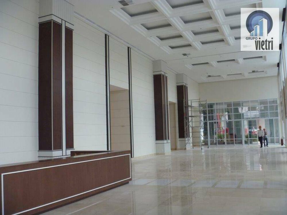 Sala-Conjunto, 71 m² - Foto 5
