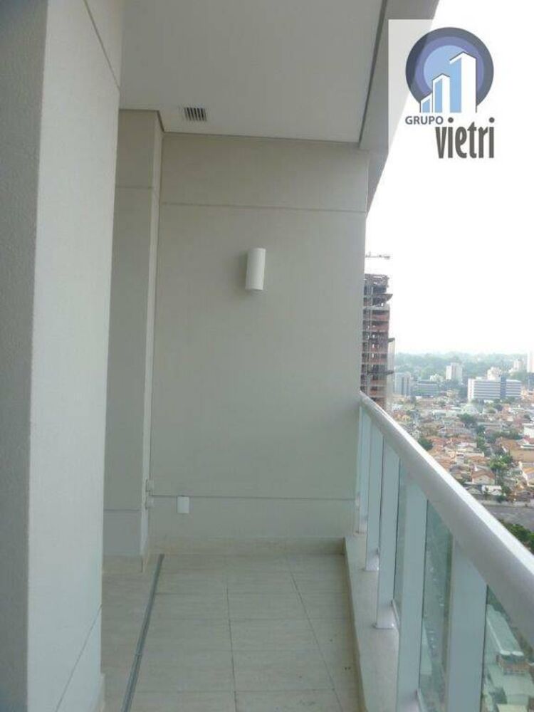 Sala-Conjunto, 71 m² - Foto 7