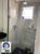Apartamento, 2 quartos, 52 m² - Foto 10