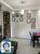 Apartamento, 2 quartos, 52 m² - Foto 7
