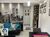 Apartamento, 2 quartos, 52 m² - Foto 8