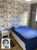 Apartamento, 2 quartos, 52 m² - Foto 14