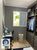 Apartamento, 2 quartos, 52 m² - Foto 18