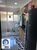 Apartamento, 2 quartos, 52 m² - Foto 3