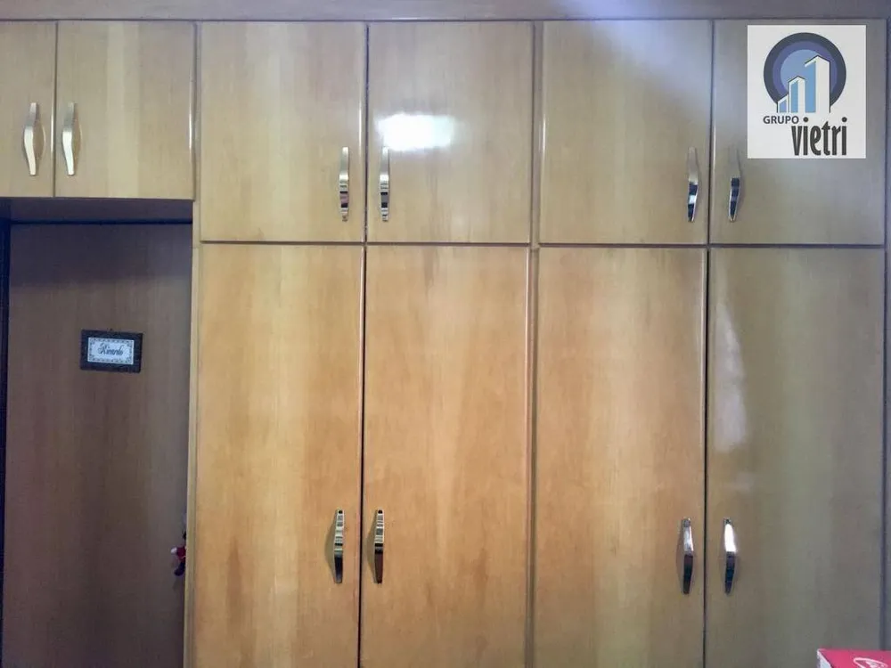 Apartamento, 3 quartos, 85 m² - Foto 11