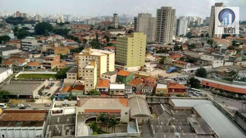 Apartamento, 3 quartos, 85 m² - Foto 4