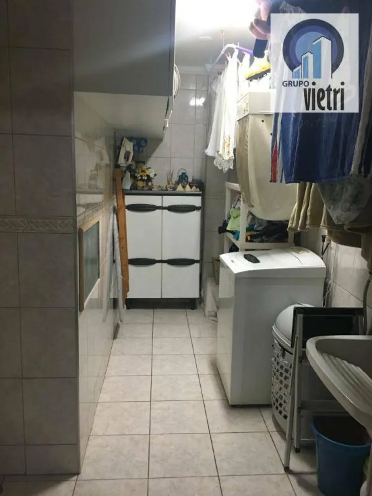 Apartamento, 3 quartos, 85 m² - Foto 7