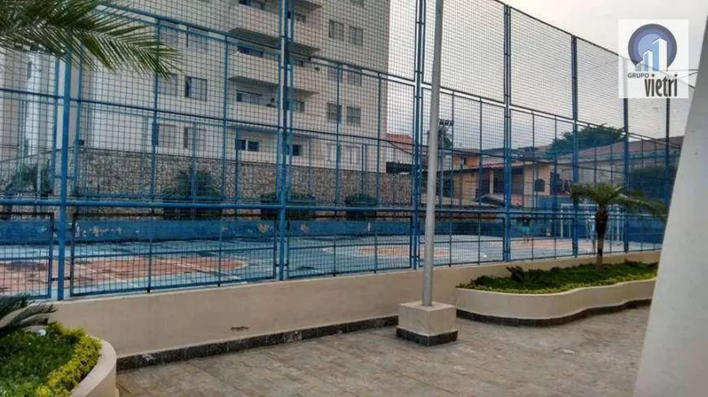 Apartamento, 3 quartos, 85 m² - Foto 2