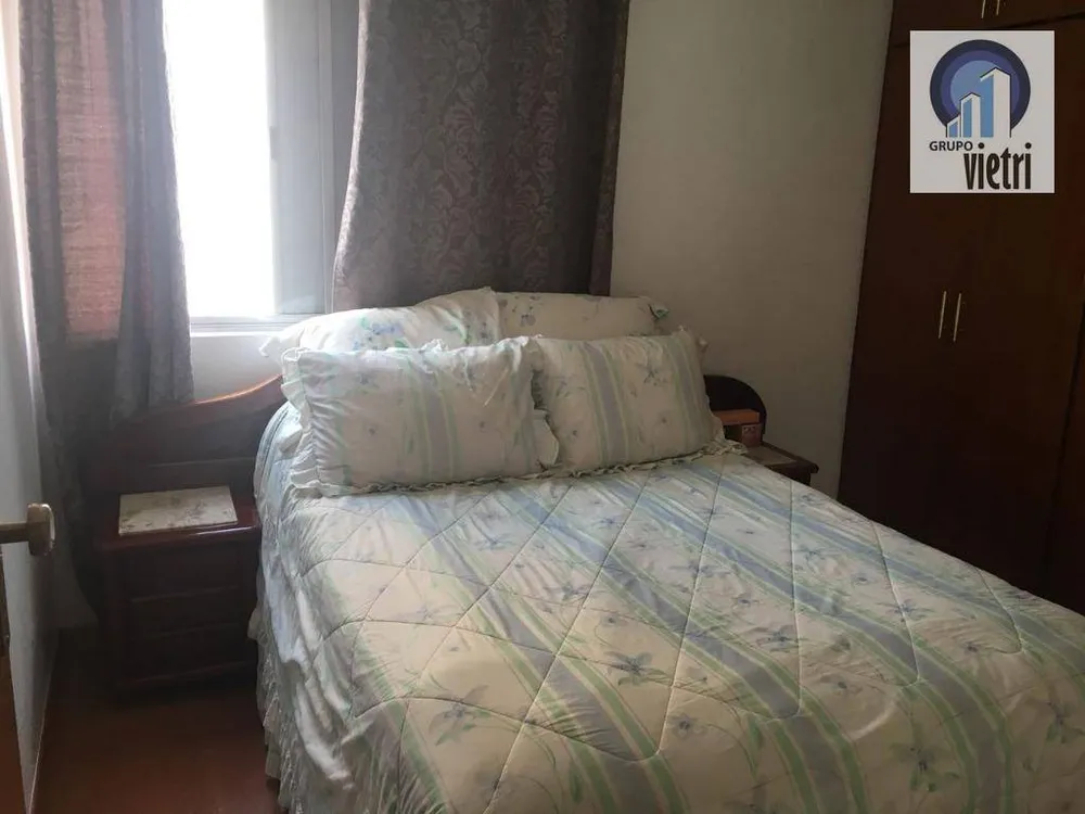 Apartamento, 3 quartos, 85 m² - Foto 9
