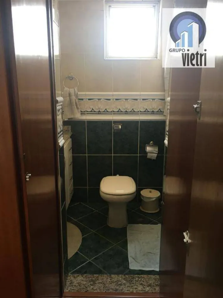 Apartamento, 3 quartos, 85 m² - Foto 10