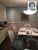 Apartamento, 5 quartos, 852 m² - Foto 6