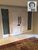 Apartamento, 5 quartos, 852 m² - Foto 2