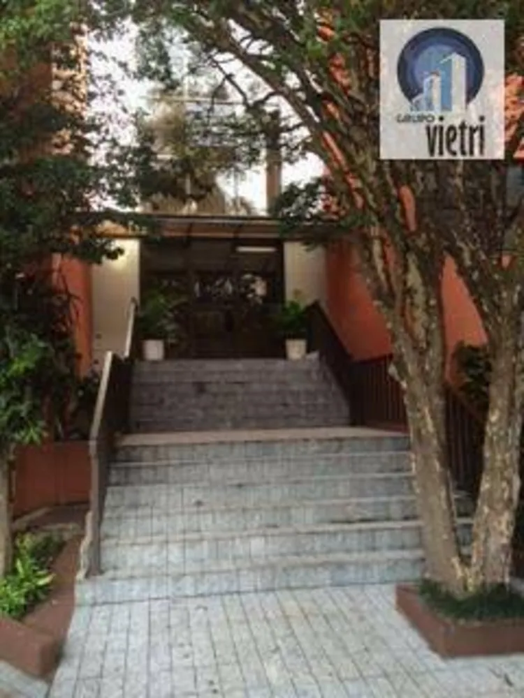 Apartamento, 2 quartos, 66 m² - Foto 3