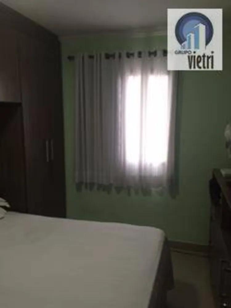 Apartamento, 2 quartos, 66 m² - Foto 4