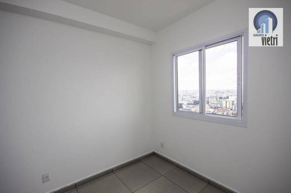 Apartamento, 1 quarto, 33 m² - Foto 4