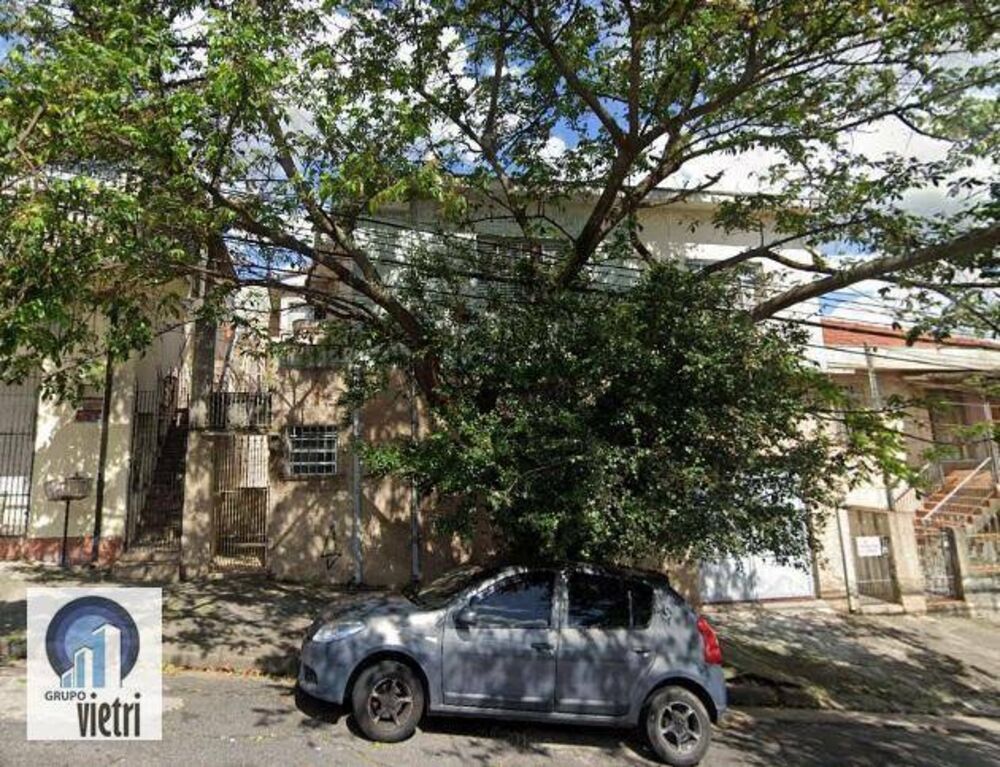 Terreno, 260 m² - Foto 1
