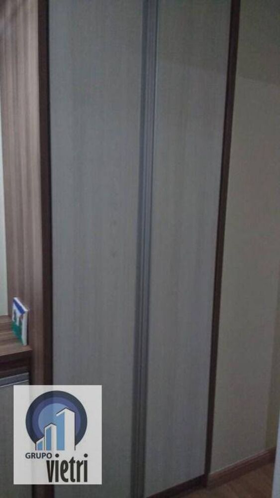 Apartamento, 2 quartos, 44 m² - Foto 3