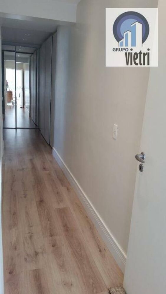 Apartamento, 3 quartos, 196 m² - Foto 7