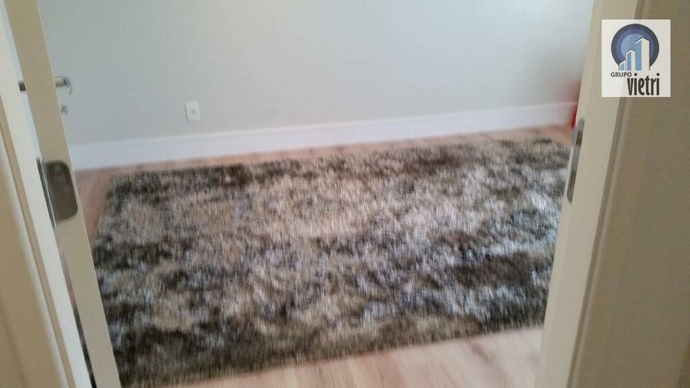 Apartamento, 3 quartos, 196 m² - Foto 3