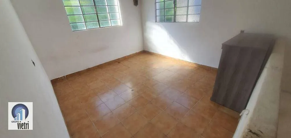 Sobrado, 5 quartos, 250 m² - Foto 3