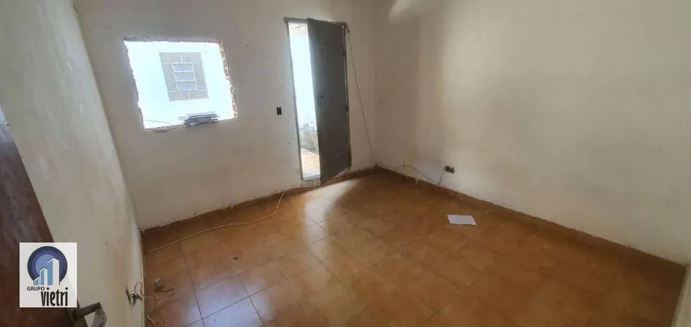 Sobrado, 5 quartos, 250 m² - Foto 4