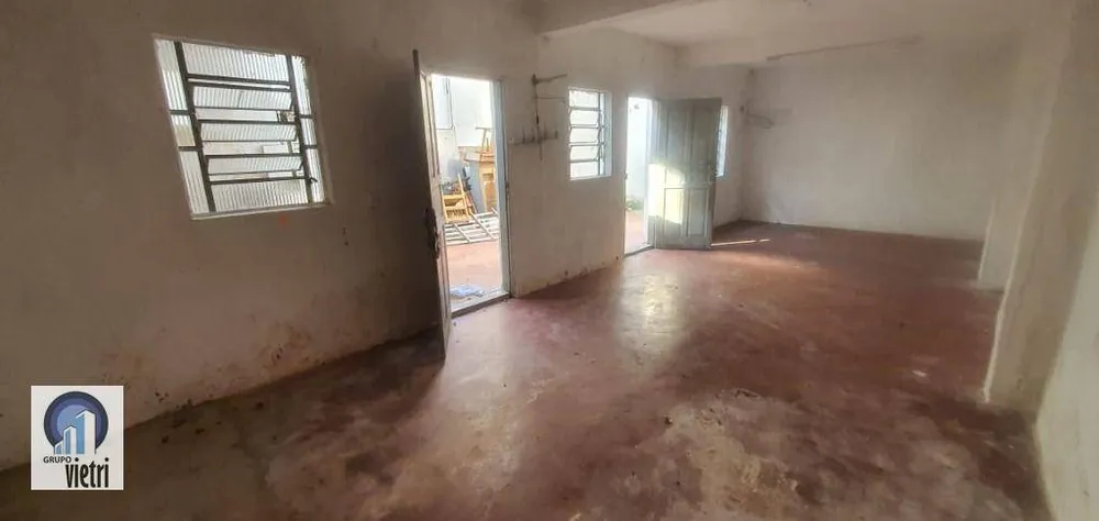 Sobrado, 5 quartos, 250 m² - Foto 2