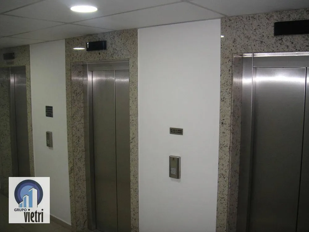 Sala-Conjunto, 38 m² - Foto 2