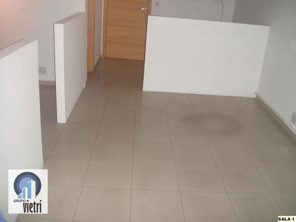 Sala-Conjunto, 38 m² - Foto 7