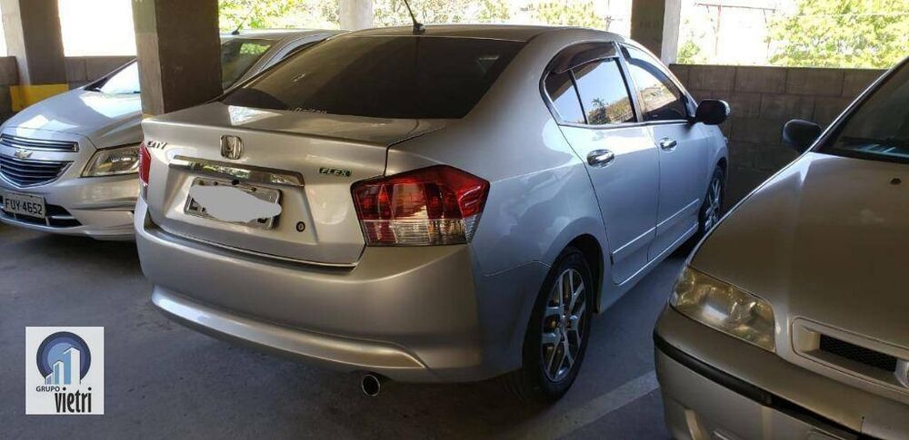 Apartamento, 3 quartos, 48 m² - Foto 3