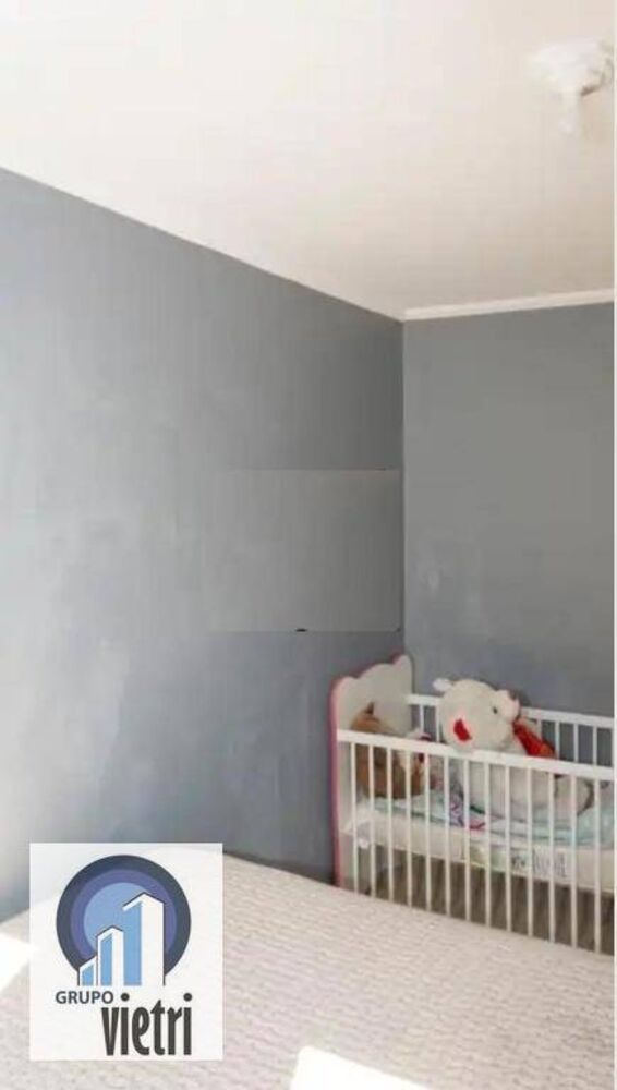 Apartamento, 3 quartos, 48 m² - Foto 7