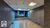 Sala-Conjunto, 25 m² - Foto 3
