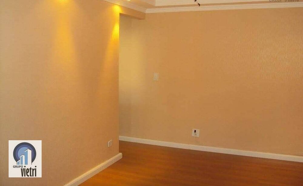 Apartamento, 2 quartos, 52 m² - Foto 5