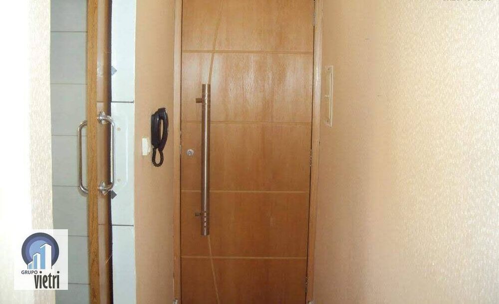 Apartamento, 2 quartos, 52 m² - Foto 4