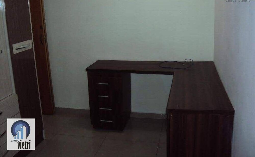 Apartamento, 2 quartos, 52 m² - Foto 7