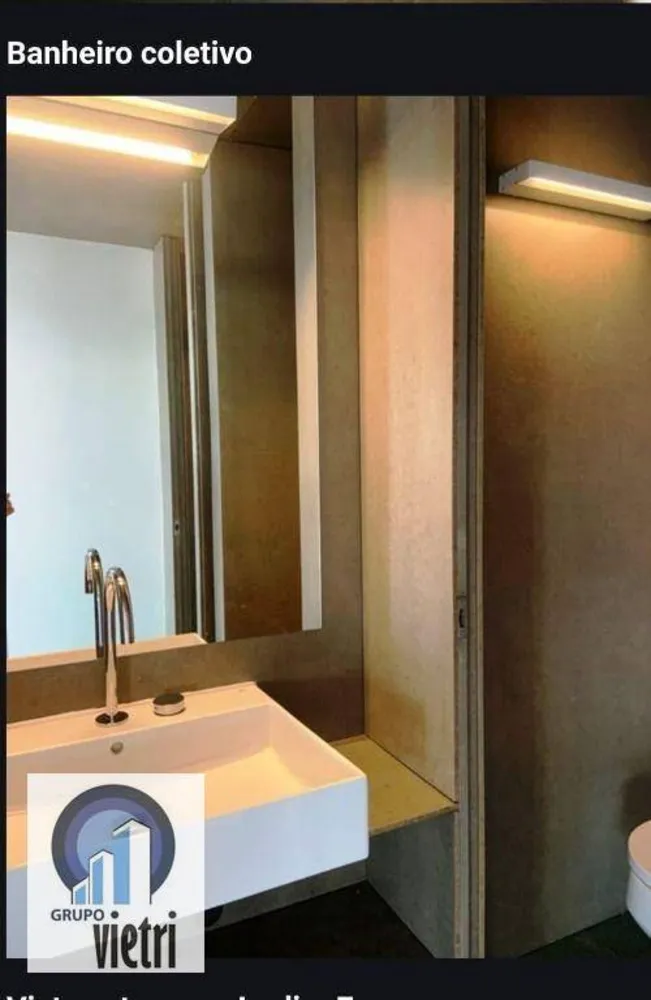 Sala-Conjunto, 201 m² - Foto 2