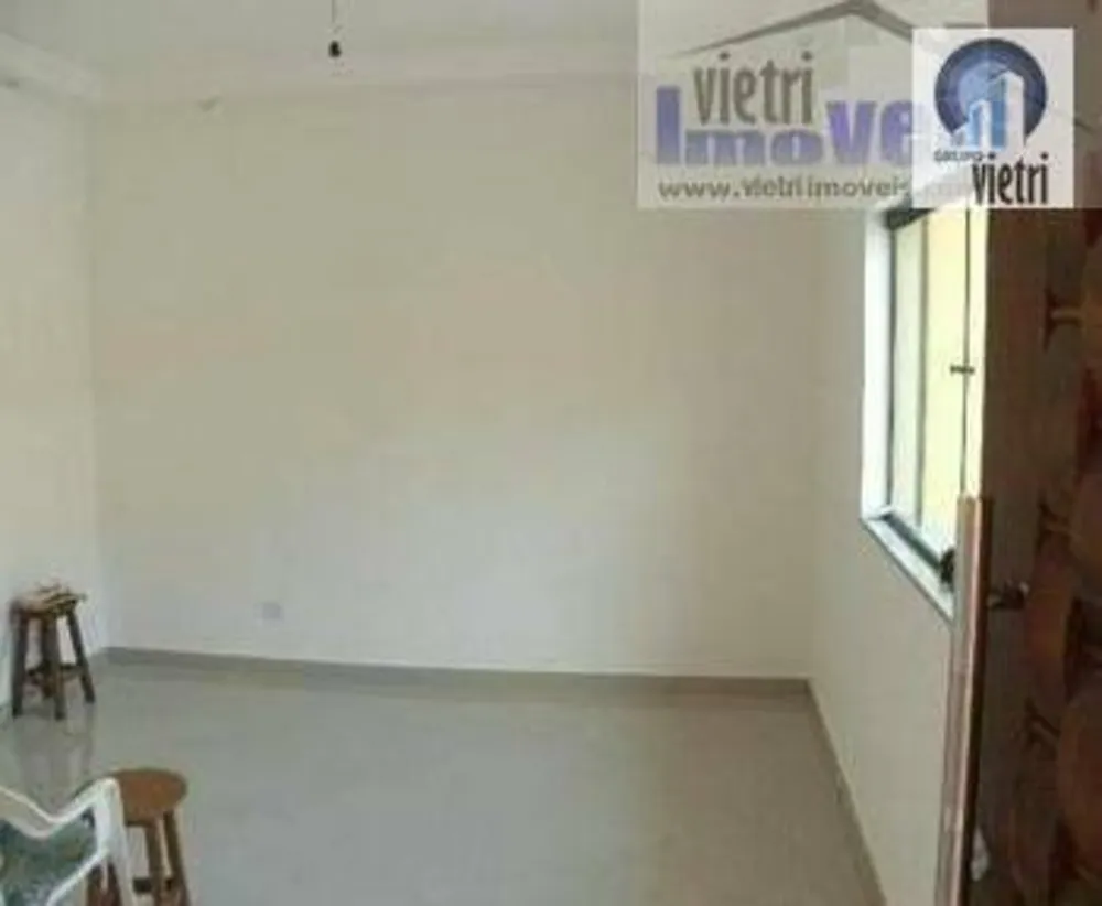 Sobrado, 3 quartos, 156 m² - Foto 9