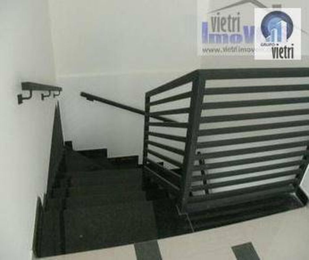 Sobrado, 3 quartos, 156 m² - Foto 6