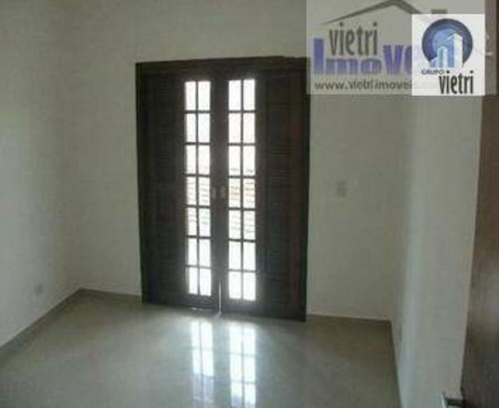 Sobrado, 3 quartos, 156 m² - Foto 4