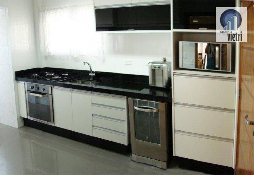 Apartamento, 3 quartos, 89 m² - Foto 8