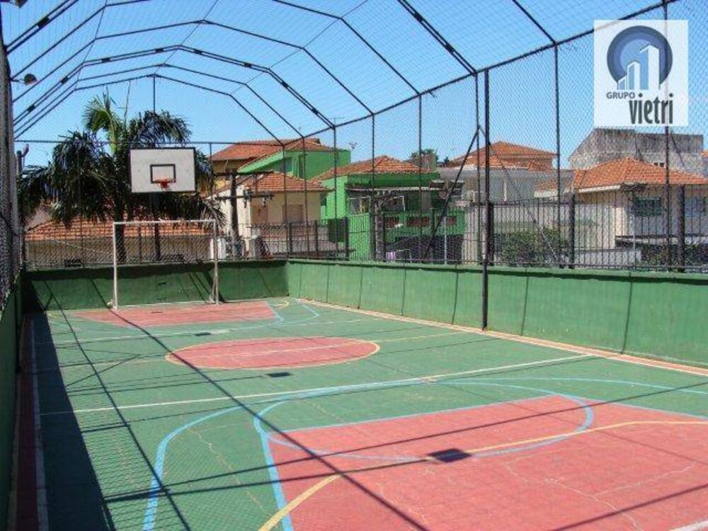 Apartamento, 3 quartos, 89 m² - Foto 5