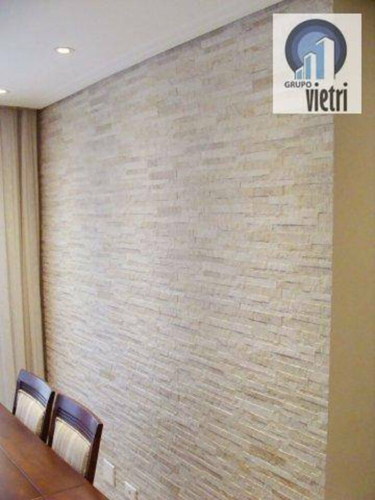 Apartamento, 3 quartos, 89 m² - Foto 7