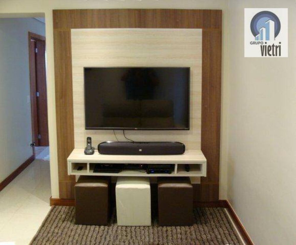 Apartamento, 3 quartos, 89 m² - Foto 6
