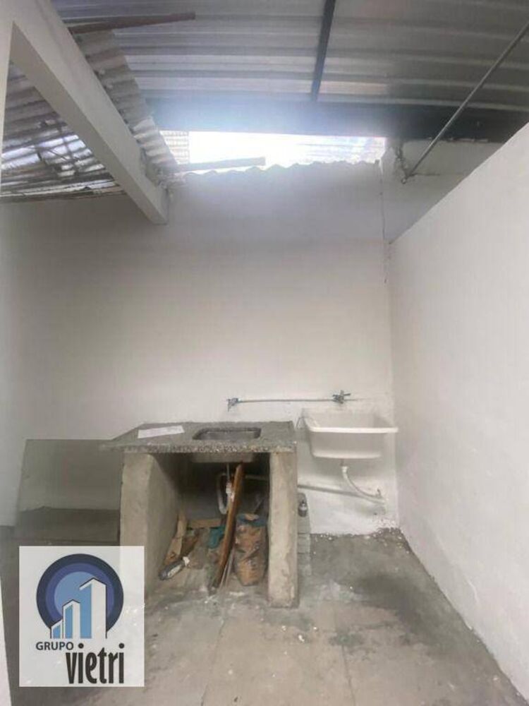 Loja-Salão, 200 m² - Foto 4