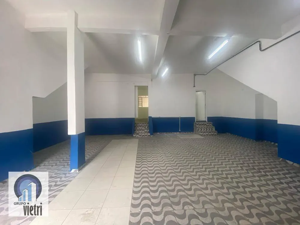 Loja-Salão, 200 m² - Foto 5