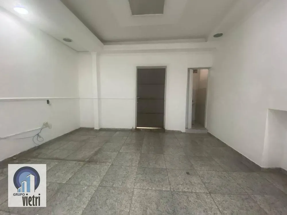 Loja-Salão, 200 m² - Foto 7