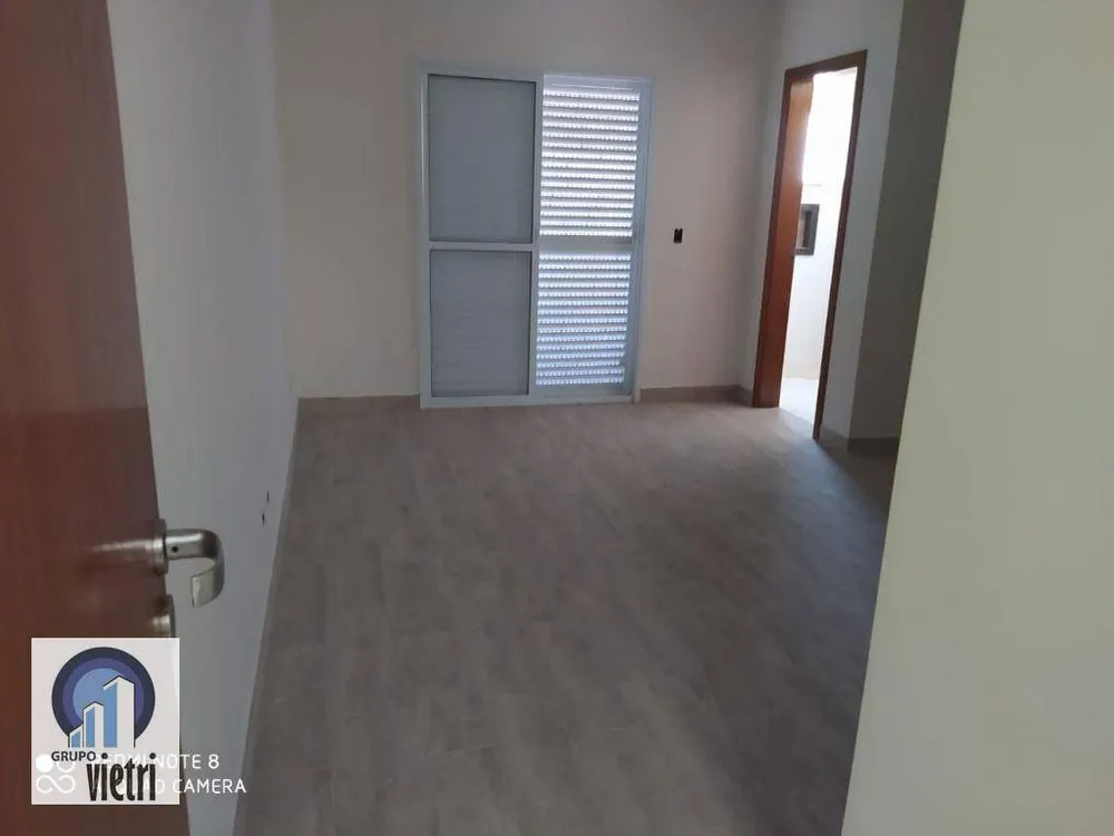 Sobrado, 3 quartos, 200 m² - Foto 7
