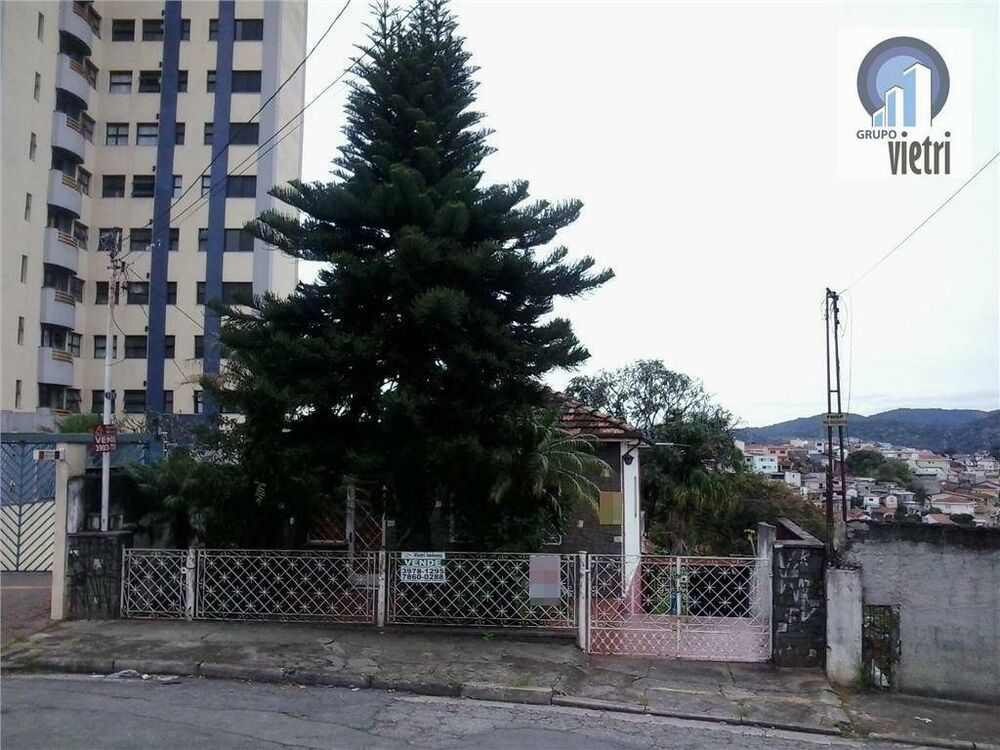 Terreno, 1200 m² - Foto 6